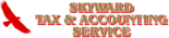 skywardfinancials.net